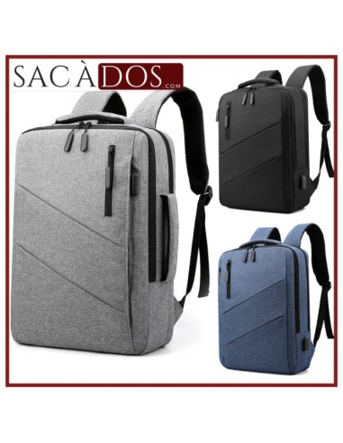 Sac à Dos pour Ordinateur Portable Homme meilleur choix