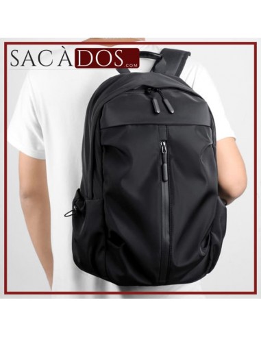 Sac a Dos Homme Moderne le concept de la Pate a emporter 