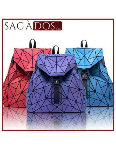 Sac a Dos Fashion Style soldes