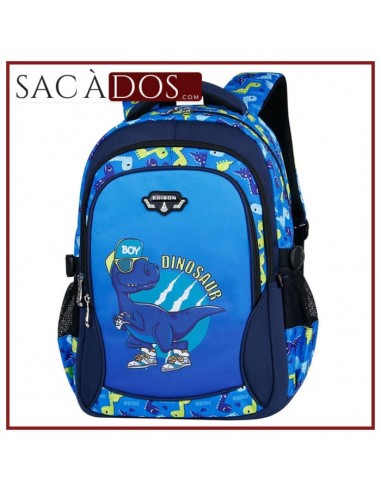 Sac Scolaire Garcon sélection de produits