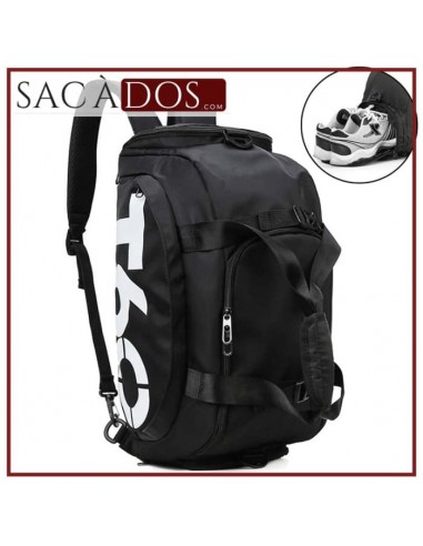 Sac De Sport Pour Hommes offre 