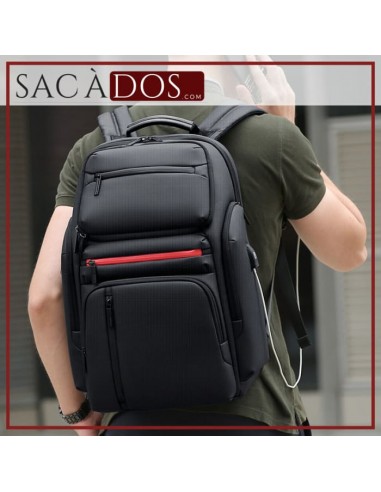 Sac a Dos Xxl prix pour 