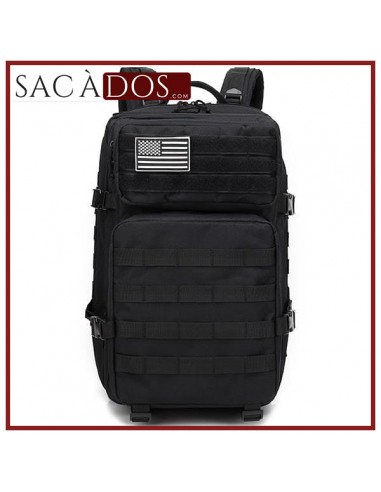 Sac a Dos Crossfit Noir online