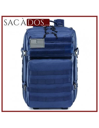 Sac a Dos Crossfit Bleu Profitez des Offres !