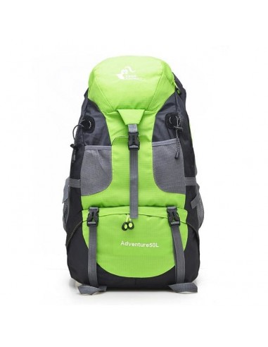 Sac a Dos Trekking 50l 50-70% off 