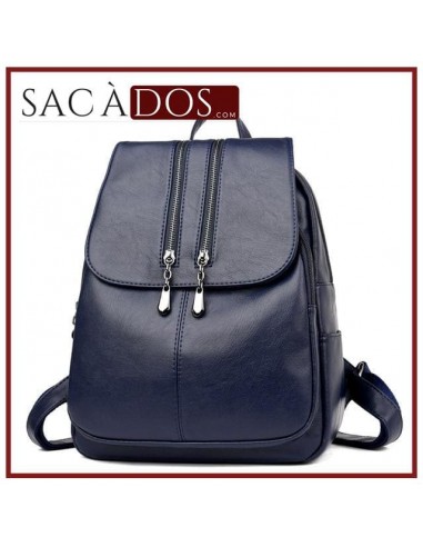 Sac a Dos Femme Elegant votre restaurant rapide dans 