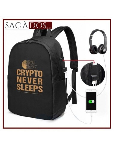 Sac Bitcoin acheter